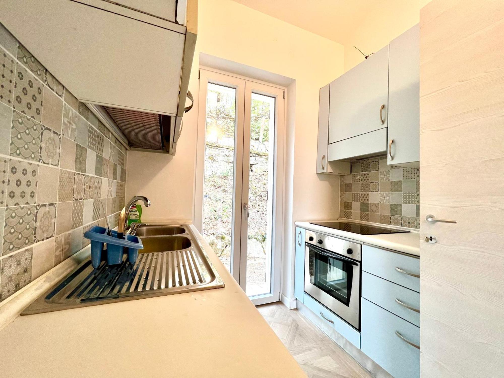 Villa Max Labro Екстер'єр фото