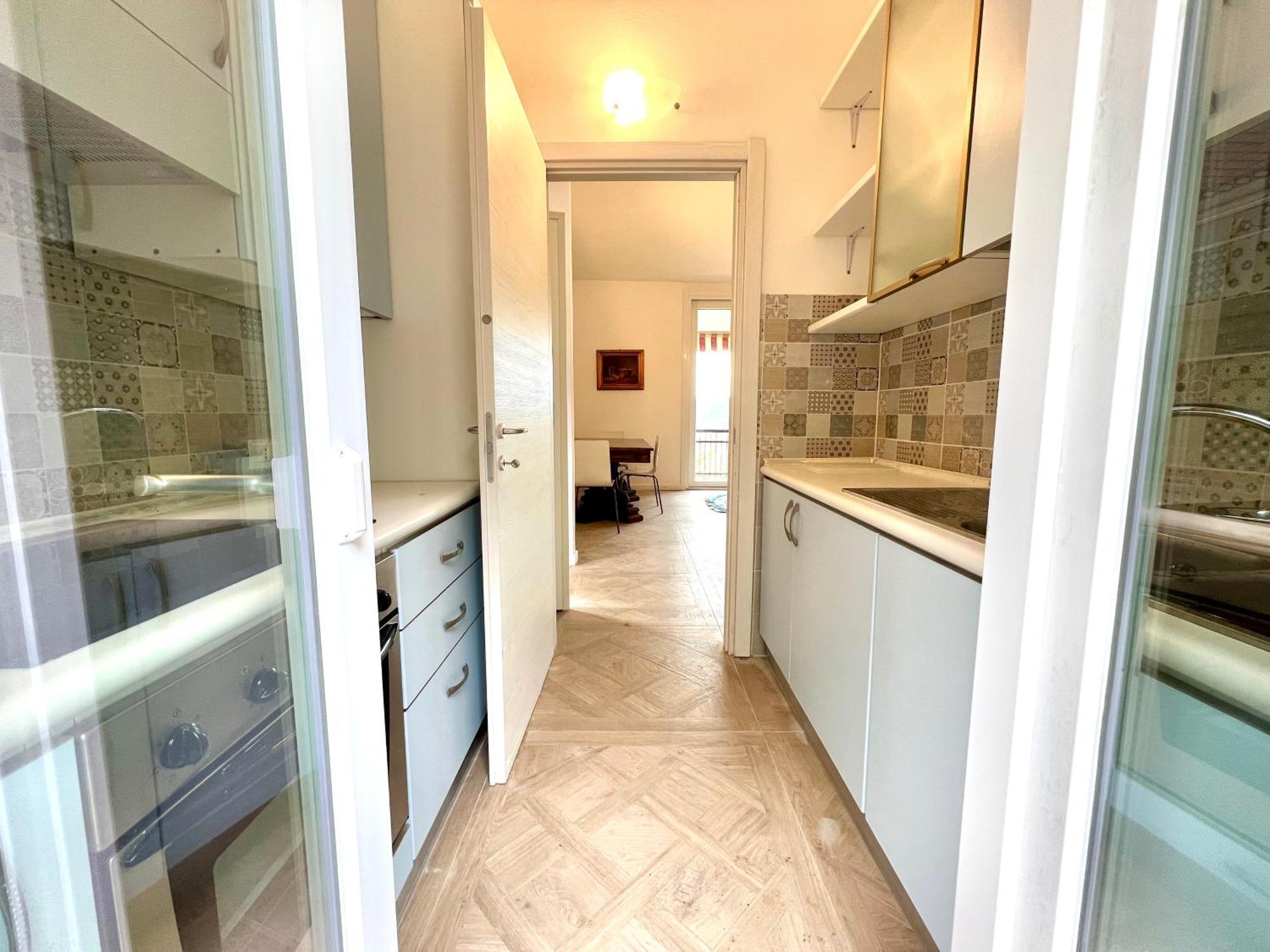 Villa Max Labro Екстер'єр фото